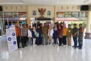 FGD DUDI 2024