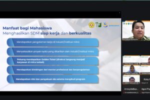 WhatsApp Image 2025-11-11 at 09.46.54 WhatsApp Image 2025-11-11 at 09.46.54