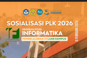 Screenshot 2026-02-24 at 12-03-03 Sosialisasi-PLK-2026_compressed.pdf