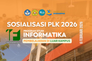 Screenshot 2026-03-10 at 15-07-01 Standard Operating Procedure PLK 2026 – Informatika UPN Veteran Jawa Timur Screenshot 2026-03-10 at 15-07-01 Standard Operating Procedure PLK 2026 – Informatika UPN Veteran Jawa Timur