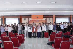 Picture3 Picture3