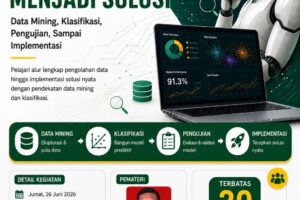 WhatsApp Image 2026-06-24 at 09.15.58